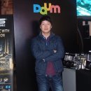 빅브라더