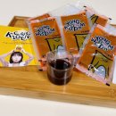 용우초등학교 | 참된케어 용우담 키즈건강즙 7살 딸 체력보강 기력회복 어린이보양식 후기