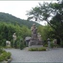 장안사매점