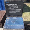 제주 셋알오름 일제 고사포진지 | 제주9일차(2026.04.07)