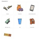 동해시-41 | 동해 바다와 능선을 달리는 트레일 대회, 2026 동해 스카이레이스 참가 신청 후기