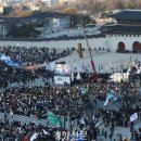 밥풀떼기 이미지