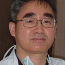 덕성치과의원 이미지