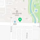 비스트로피자(사수점) 이미지