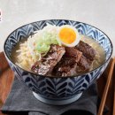 단짠라면