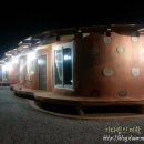 편백숲황토팬션 이미지