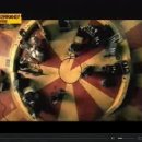 System Of A Down - Aerials 이미지