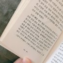 베어커피