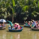 가족 에코 클래스 이미지