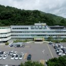 고령군농산물산지유통센터(APC) 이미지