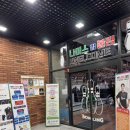 천안 밝은볼링장 성성동 나이스볼링장 후기