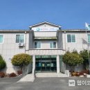 거제시둔덕면보건지소 이미지