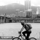 (주)누리에코 이미지