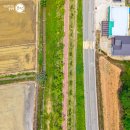 광암보건진료소 이미지