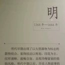 송원공예 이미지