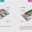 효성골프연습장 이미지