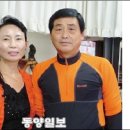 사직2동-7 이미지