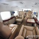 ㈜스카이투어관광 이미지