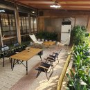 대가꽃게장 | 군산 신선하고 정갈한 분위기 반전! 대가꽃게장 맛집! 후기