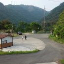 궁류면벽계공중화장실 이미지