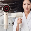 제트헤어