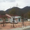 중산보건진료소 연합뉴스