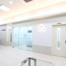 진접솔동물병원 이미지