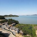 해궁펜션 이미지