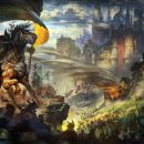 테라PC방 이미지