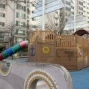 월드메르디앙 사거리 이미지