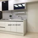 경전철 명지대역 이미지