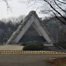 서울양재초등학교 이미지