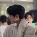 싸인아트 - 포항시 남구 상공로134번길 41 | 싸인아트