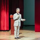 대빵이네 이미지