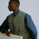 바이핸드 이미지