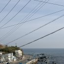 [동해/묵호]2박 3일 혼여행 3day