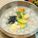 간현막국수 이미지