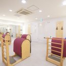 레이디원필라테스