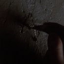 쇼생크탈출 The Shawshank Redemption-2 이미지