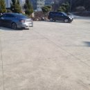 탑리성