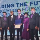 퍼플의원 이미지