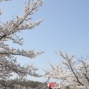 늘벗목장 이미지