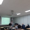 웰다잉 심리상담사 이미지