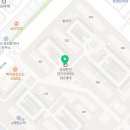 흰돌마을아파트 경로당 이미지