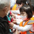 시립보듬이나눔이어린이집 이미지