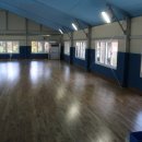 서촌초등학교 이미지