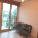 가족민박 이미지