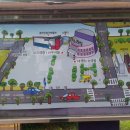 춘천인형극장 이미지