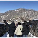 이화원 티스토리