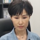 대한행정사회 이미지